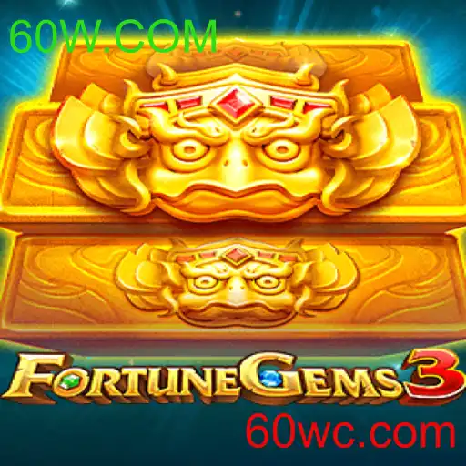FortuneGems3
