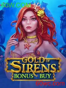 GoldofSirensBonusBuy